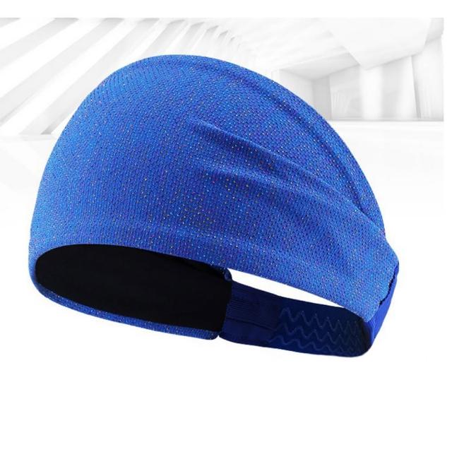 【2025】寬髮帶推薦10款高評價人氣品牌排行榜 | 好吃美食的八里人