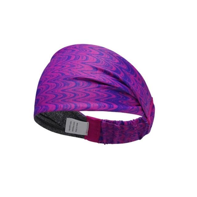 【2025】寬髮帶推薦10款高評價人氣品牌排行榜 | 好吃美食的八里人