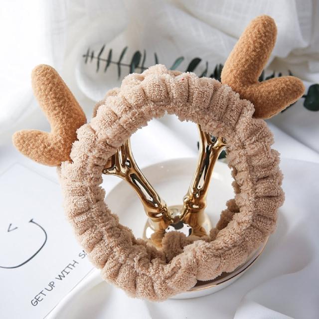 【2025】寬髮帶推薦10款高評價人氣品牌排行榜 | 好吃美食的八里人