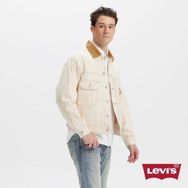 【2025必買】寬鬆牛仔外套終極推薦清單 | 好吃美食的八里人