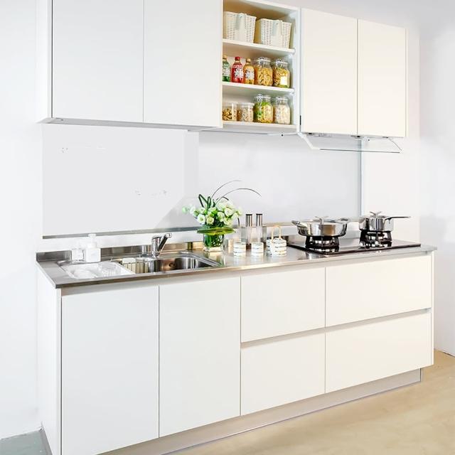 | 好吃美食的八里人 【2025】廚具收納推薦ptt》10款高評價人氣品牌排行榜 | 好吃美食的八里人