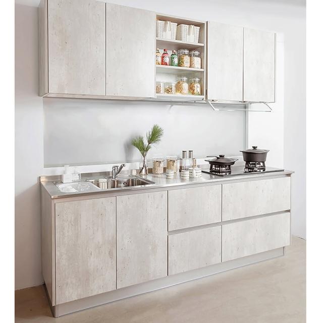 | 好吃美食的八里人 【2025】廚具收納推薦ptt》10款高評價人氣品牌排行榜 | 好吃美食的八里人