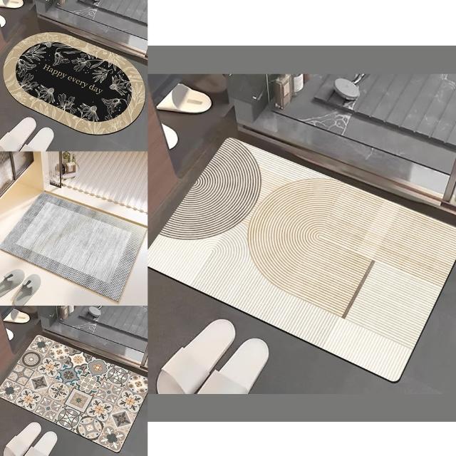 【2025】廚房地墊推薦10款高評價廚房地墊品牌排行 | 好吃美食的八里人