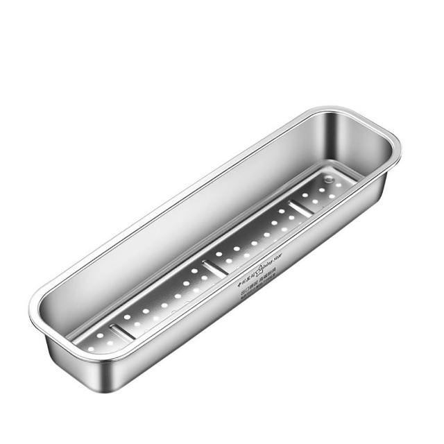 | 好吃美食的八里人 【2025】廚房收納盒推薦10款高評價人氣品牌排行榜 | 好吃美食的八里人