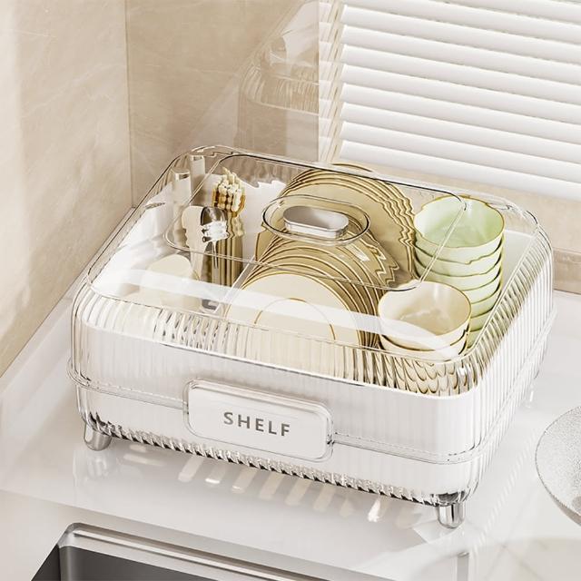 | 好吃美食的八里人 【2025】廚房收納盒推薦10款高評價人氣品牌排行榜 | 好吃美食的八里人