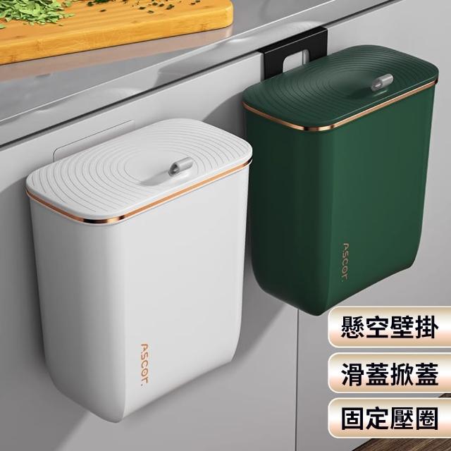 | 好吃美食的八里人 【2025】廚房垃圾桶推薦ptt》10款高評價人氣品牌排行榜 | 好吃美食的八里人