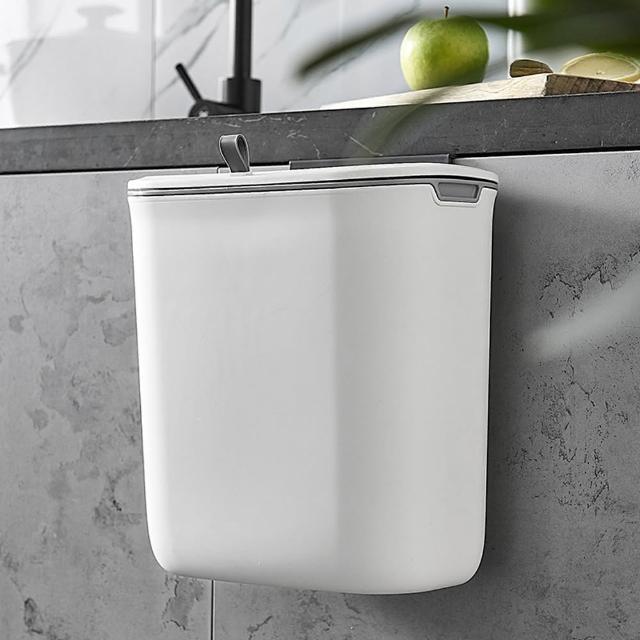 | 好吃美食的八里人 【2025】廚房垃圾桶推薦ptt》10款高評價人氣品牌排行榜 | 好吃美食的八里人