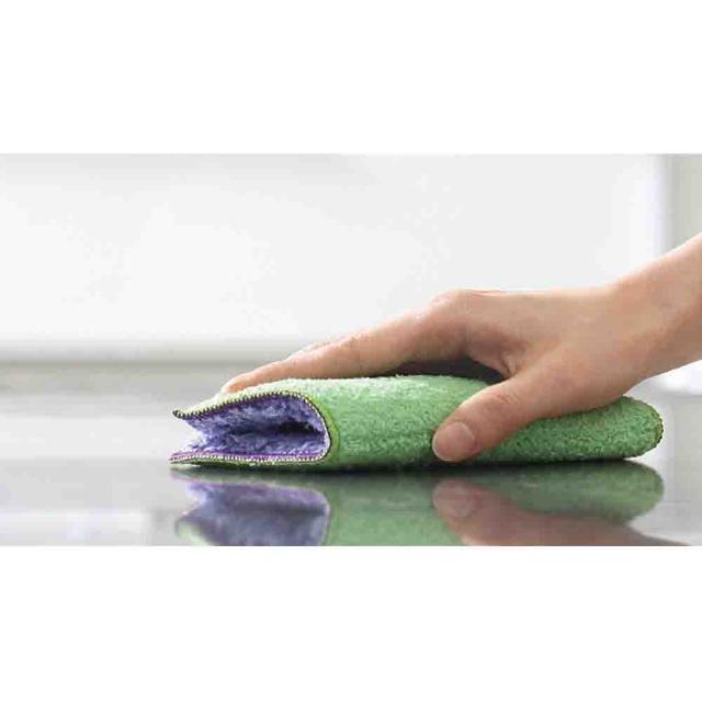 【2025必買】廚房抹布終極推薦清單 | 好吃美食的八里人