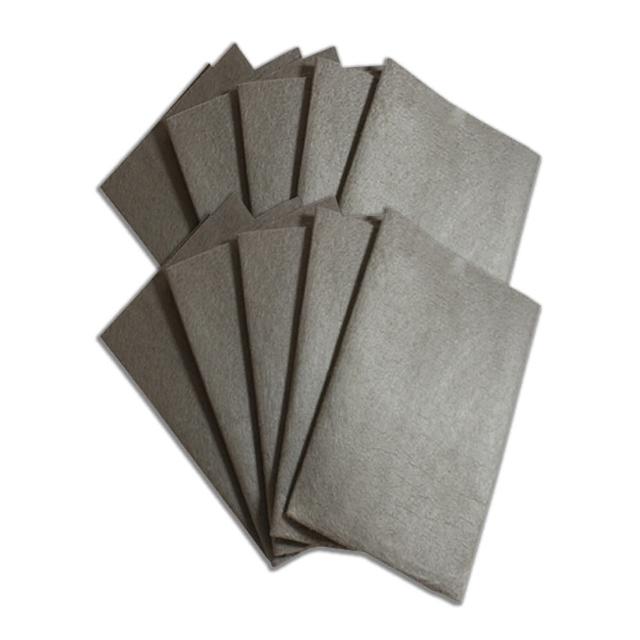 【2025必買】廚房抹布終極推薦清單 | 好吃美食的八里人