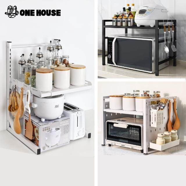 | 好吃美食的八里人 【2025】廚房置物架推薦10款高評價人氣品牌排行榜 | 好吃美食的八里人