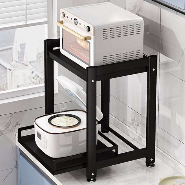 【2025必買】廚房電器架終極推薦清單 | 好吃美食的八里人