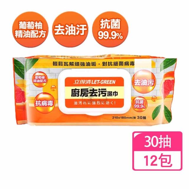 | 好吃美食的八里人 【2025】廚房濕紙巾推薦ptt》10款高評價人氣品牌排行榜 | 好吃美食的八里人