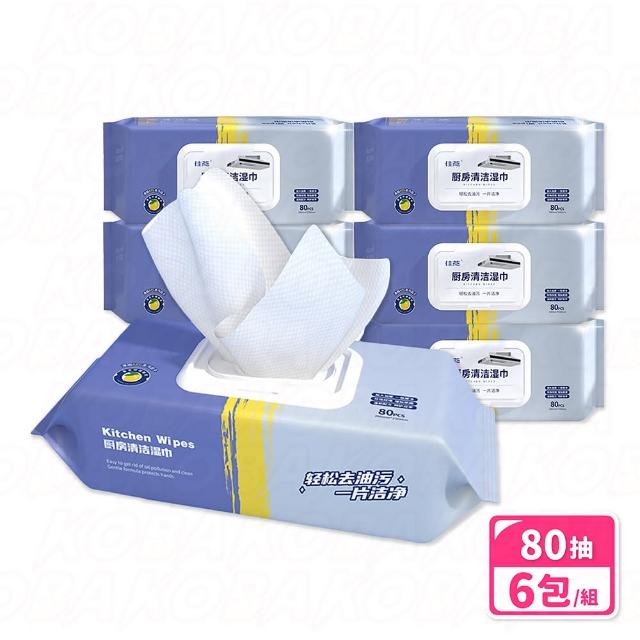 | 好吃美食的八里人 【2025】廚房濕紙巾推薦ptt》10款高評價人氣品牌排行榜 | 好吃美食的八里人