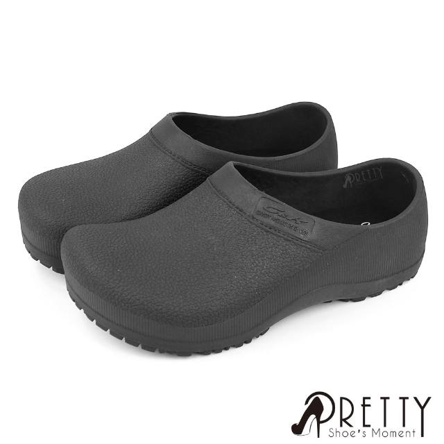 | 好吃美食的八里人 【2025】廚師雨鞋推薦10款高評價人氣品牌排行榜 | 好吃美食的八里人