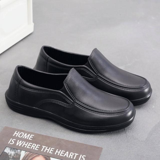 | 好吃美食的八里人 【2025】廚師雨鞋推薦10款高評價人氣品牌排行榜 | 好吃美食的八里人