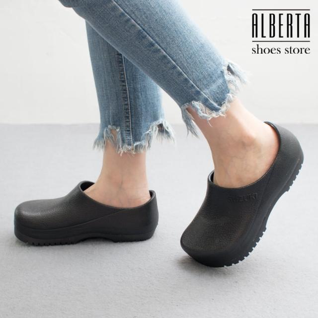 | 好吃美食的八里人 【2025】廚師雨鞋推薦10款高評價人氣品牌排行榜 | 好吃美食的八里人