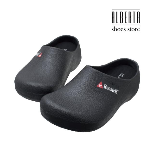 | 好吃美食的八里人 【2025】廚師雨鞋推薦10款高評價人氣品牌排行榜 | 好吃美食的八里人