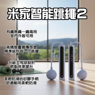 【2026】電子跳繩推薦｜10款高評價人氣品牌排行榜 | BALIMAN情報局