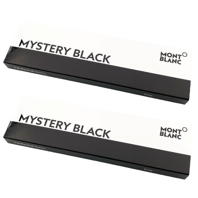 【2025】筆芯盒推薦10款高評價人氣品牌排行榜 | 好吃美食的八里人