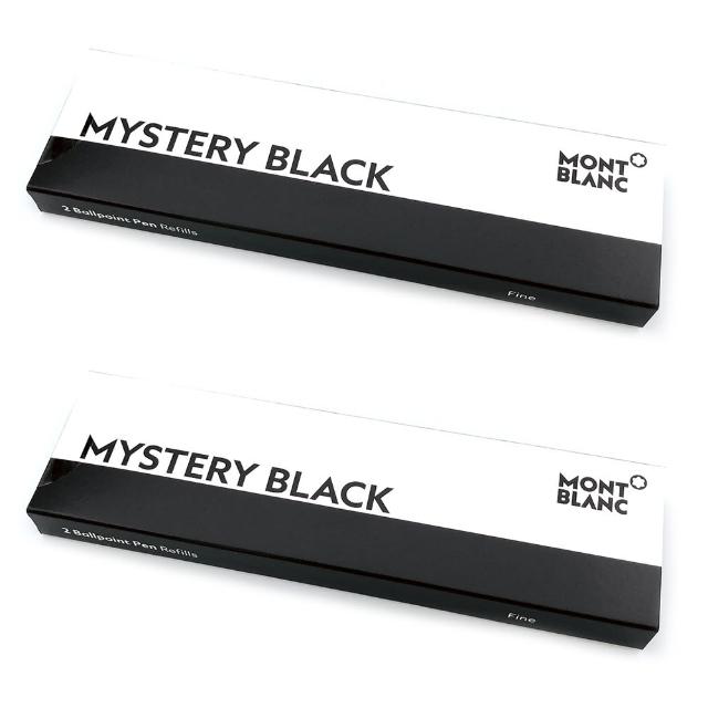 【2025】筆芯盒推薦10款高評價人氣品牌排行榜 | 好吃美食的八里人