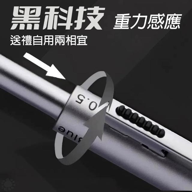 【2025】筆芯盒推薦10款高評價人氣品牌排行榜 | 好吃美食的八里人