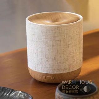 【2026】香氛機推薦10款高評價人氣品牌排行榜 | 好吃美食的八里人