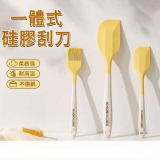 【2026】烘焙刮刀推薦10款高評價烘焙刮刀品牌排行 | BALIMAN情報局