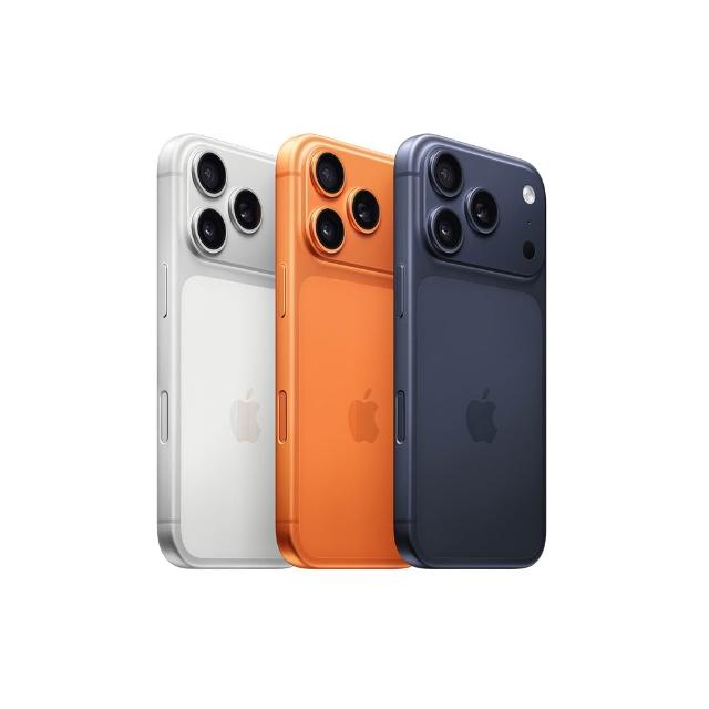 | 好吃美食的八里人 【2025】iphone 17推薦10款高評價iphone 17品牌排行 | 好吃美食的八里人