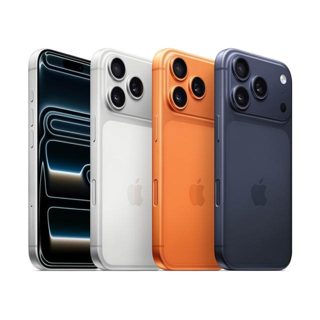 | 好吃美食的八里人 【2025】iphone 17推薦10款高評價iphone 17品牌排行 | 好吃美食的八里人