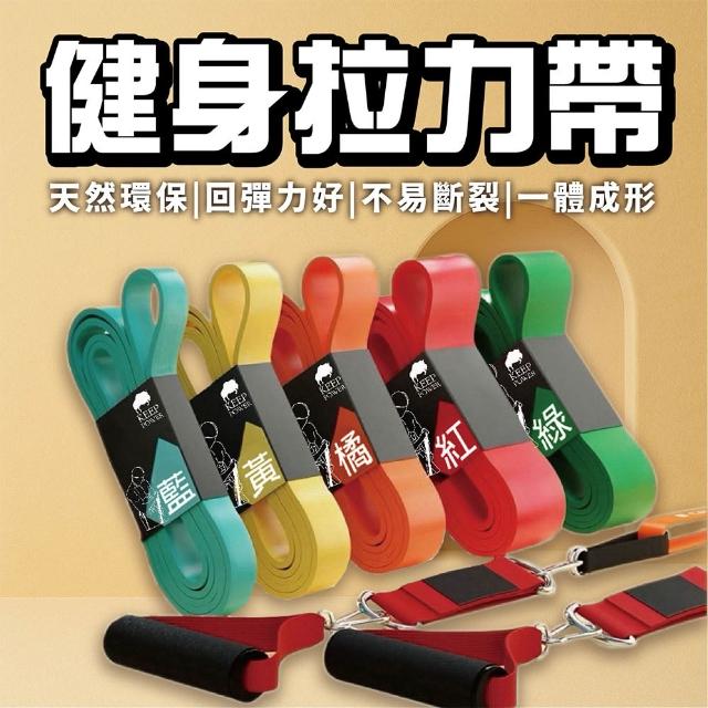 【2025】彈力帶推薦10款高評價彈力帶品牌排行 | 好吃美食的八里人