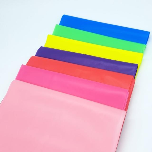 【2025】彈力帶推薦10款高評價彈力帶品牌排行 | 好吃美食的八里人