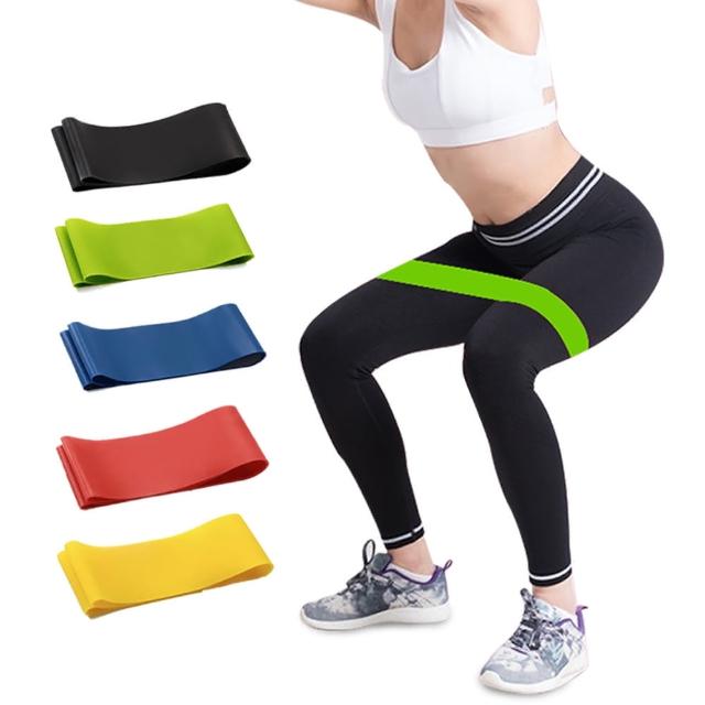 【2025】彈力帶推薦10款高評價彈力帶品牌排行 | 好吃美食的八里人