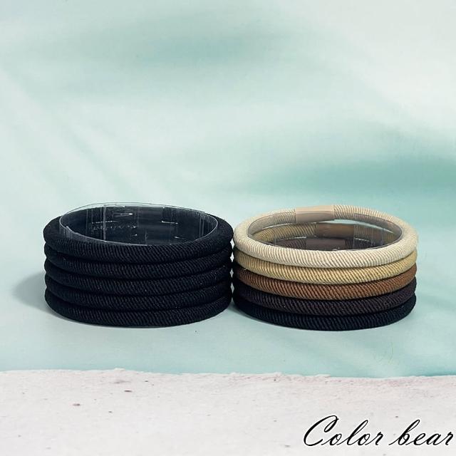 【2025】彈力髮束推薦ptt》10款高評價人氣品牌排行榜 | 好吃美食的八里人