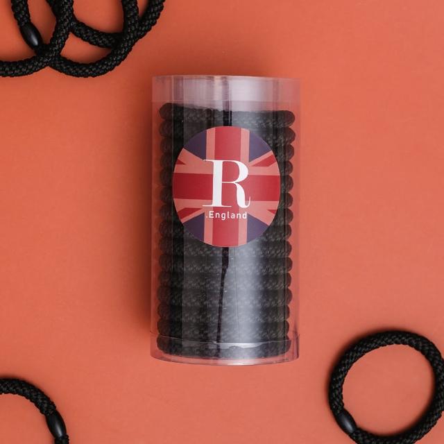 【2025】彈力髮束推薦ptt》10款高評價人氣品牌排行榜 | 好吃美食的八里人