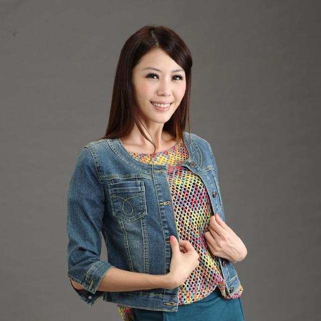 【2025】彈性牛仔外套推薦ptt》10款高評價人氣品牌排行榜 | 好吃美食的八里人