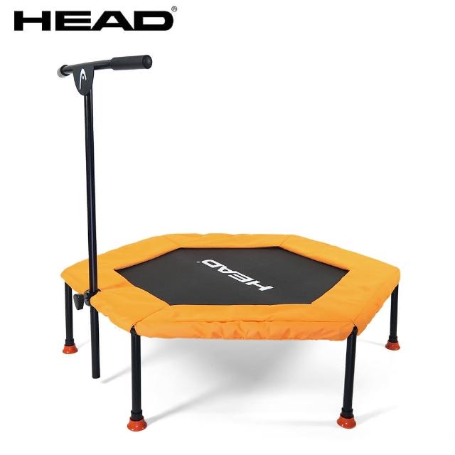 【2025必買】彈跳床終極推薦清單 | 好吃美食的八里人