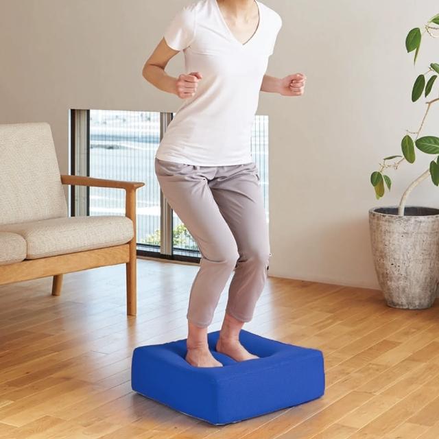 【2025必買】彈跳床終極推薦清單 | 好吃美食的八里人