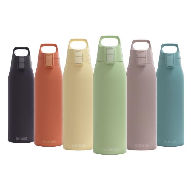 | 好吃美食的八里人 【2025】彈蓋保溫瓶推薦ptt》10款高評價人氣品牌排行榜 | 好吃美食的八里人