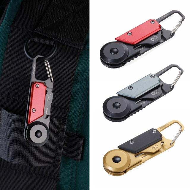 【2025】彈簧刀推薦ptt》10款高評價人氣品牌排行榜 | 好吃美食的八里人