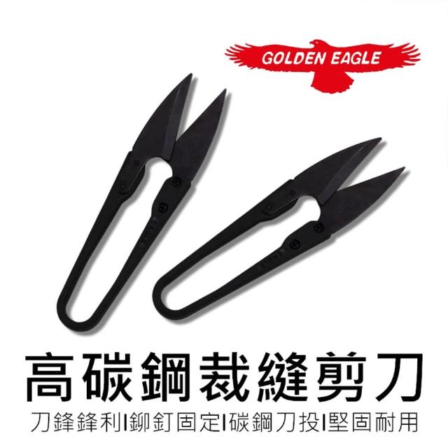 【2025】彈簧刀推薦ptt》10款高評價人氣品牌排行榜 | 好吃美食的八里人