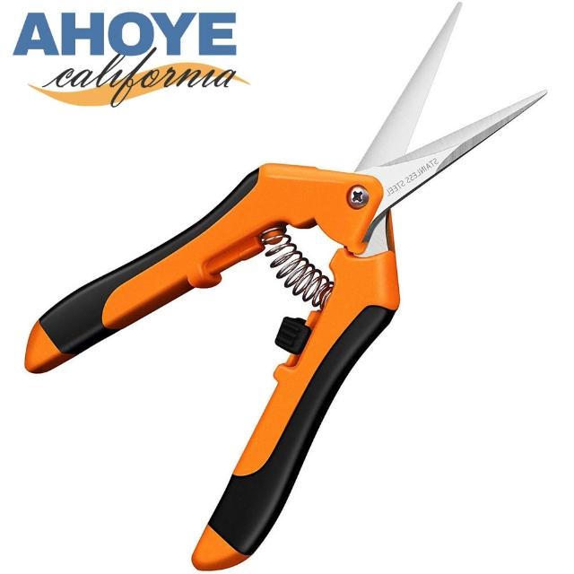 【2025】彈簧刀推薦ptt》10款高評價人氣品牌排行榜 | 好吃美食的八里人