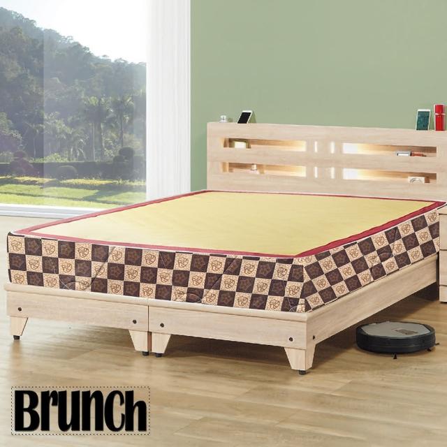 【2025】彈簧床墊推薦10款高評價彈簧床墊品牌排行 | 好吃美食的八里人