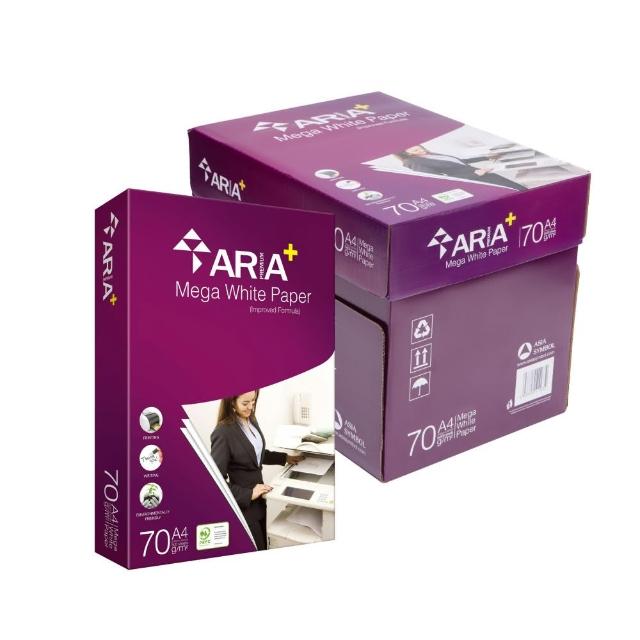 【2025】影印紙推薦10款高評價影印紙品牌排行 | 好吃美食的八里人