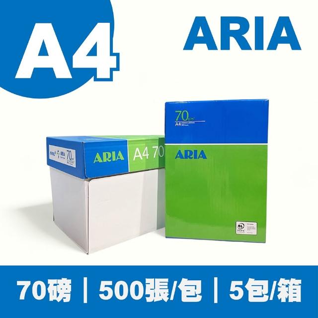 【2025】影印紙推薦10款高評價影印紙品牌排行 | 好吃美食的八里人