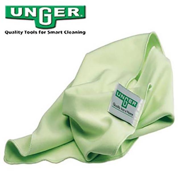 【2025必買】德國抹布終極推薦清單 | 好吃美食的八里人