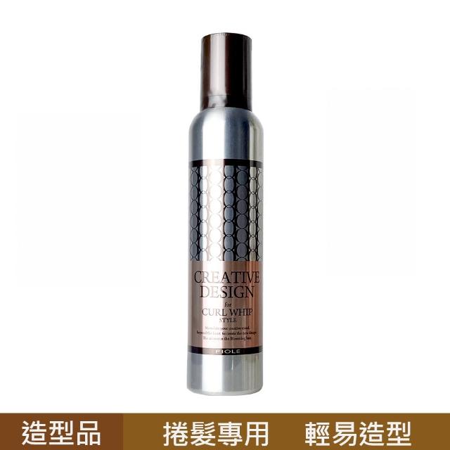 【2025必買】慕斯終極推薦清單 | 好吃美食的八里人