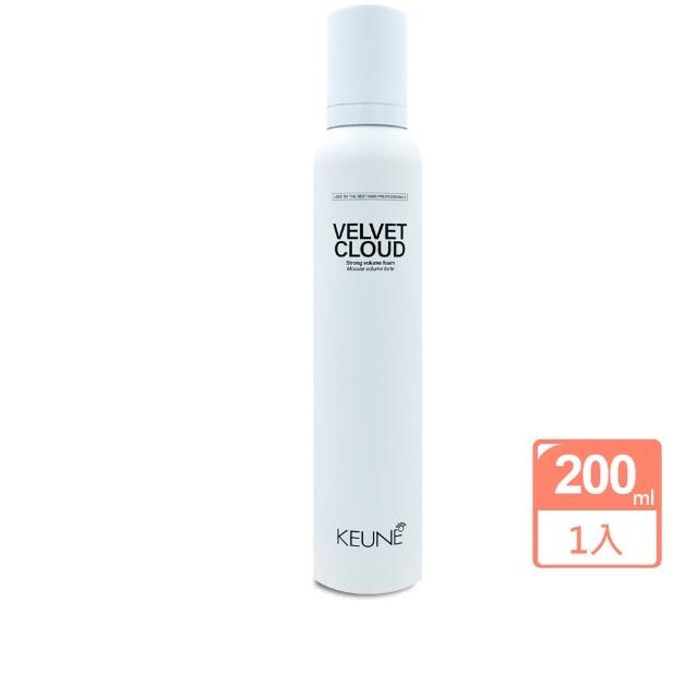 【2025必買】慕斯終極推薦清單 | 好吃美食的八里人