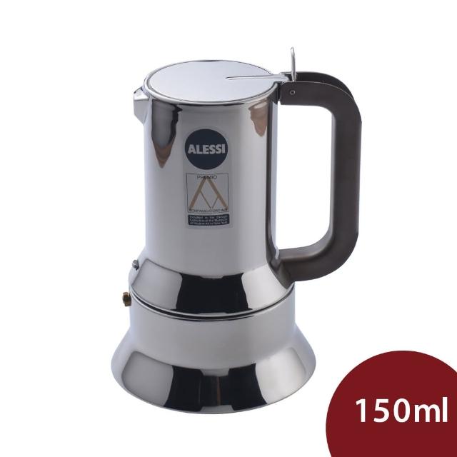 【2025】摩卡壺推薦10款高評價人氣品牌排行榜 | 好吃美食的八里人