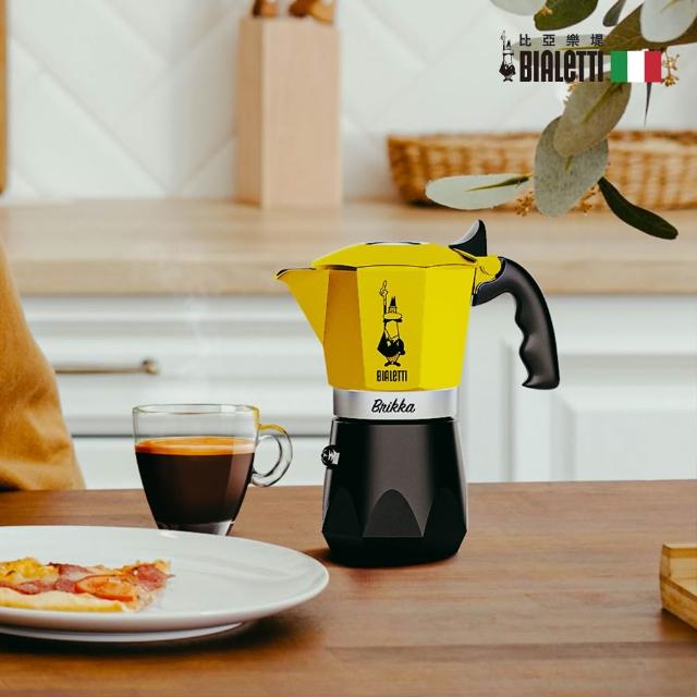 【2025】摩卡壺推薦10款高評價人氣品牌排行榜 | 好吃美食的八里人