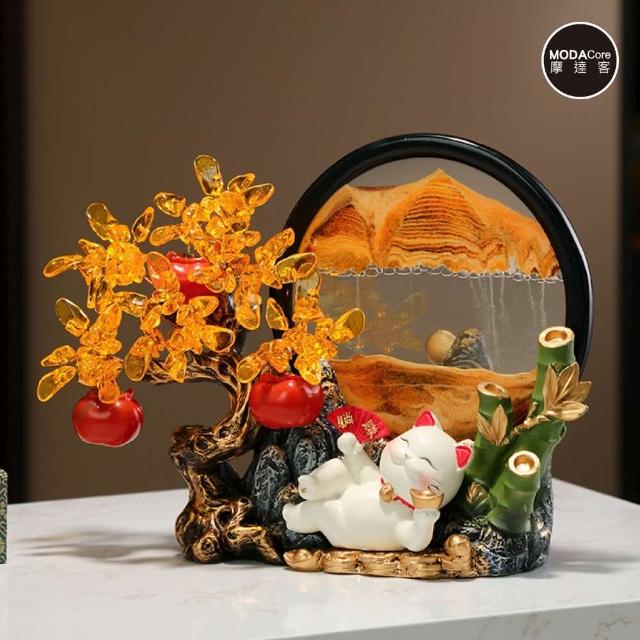 【2025】摩達客推薦10款高評價人氣品牌排行榜 | 好吃美食的八里人